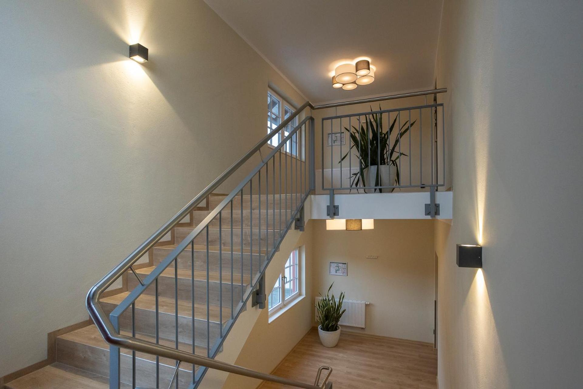 Der Stahlberg Hotel & Restaurant Hilchenbach Eksteriør billede